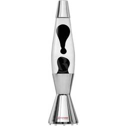 Mathmos Astro Baby Lava Lamp