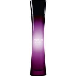 Giorgio Armani Armani Code Cashmere EdP 50ml