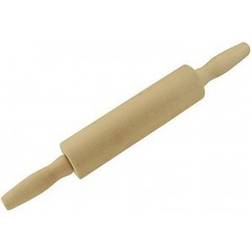 Apollo Revolving Rolling Pin