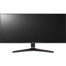 LG 34UM69G-B