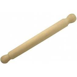 Apollo Mega Rolling Pin 46 cm