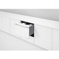 Fisher & Paykel DD60SHI9 Integrated