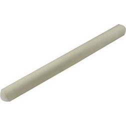 Apollo Domed Rolling Pin 43 cm