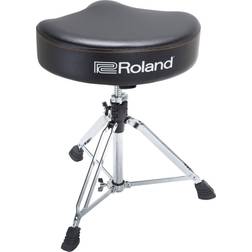 Roland RDT-SV tabouret de batterie avec assise vinyle