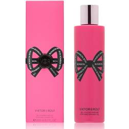 Viktor & Rolf BonBon Shower Gel 200ml