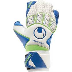 Uhlsport Aquasoft