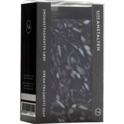 Badeanstalten Dream Fragments Soap 150g