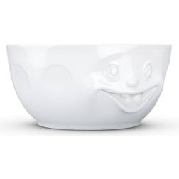 Tassen Ude Af Kontrol Serving Bowl 22cm 2.6L