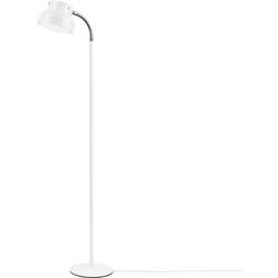 Atelje Lyktan Bumling Mini Golvlampa 147cm
