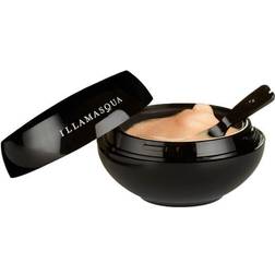 Illamasqua Beyond Veil Primer 30ml