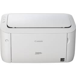 Canon i-Sensys LBP6030