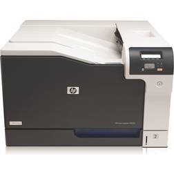 HP Color LaserJet Pro CP5225n Printer