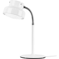 Atelje Lyktan Bumling Mini Bordslampa 54cm
