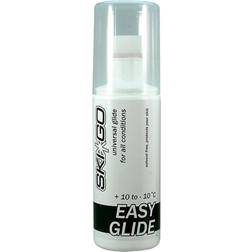 SkiGo Easy Glide 60ml