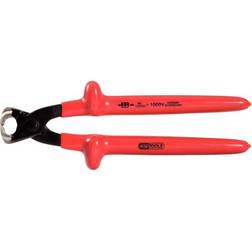KS Tools 117.1204 Hovtång