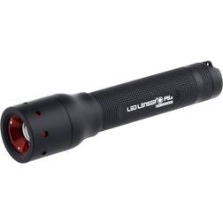 Ledlenser P5.2