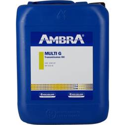 Ambra Multi G 10W-30 Getriebeöl 20L