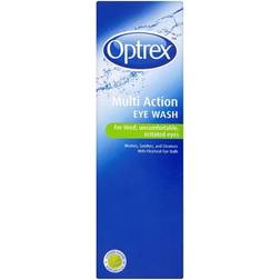 Optrex Multi Action 300ml