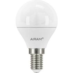 Airam 4711557 LED Lamps 5.5W E14