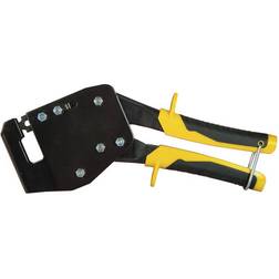 Donau 1-69-100 Crimping Plier