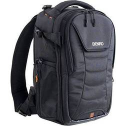 Benro Ranger Pro 400