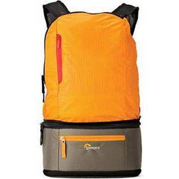 Lowepro Passport Duo