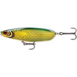 Rapala X Rap Scoop 14cm Scaled Roach