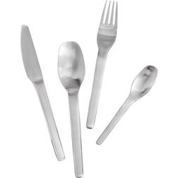 Aida Enso Satin Cutlery Set 16pcs