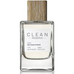 Clean Reserve Skin EdP 3.4 fl oz