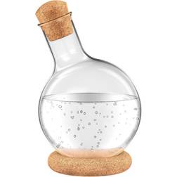 Bodum Melior Vattenkaraff 2L