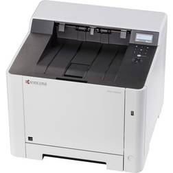 Kyocera Ecosys P5026cdw