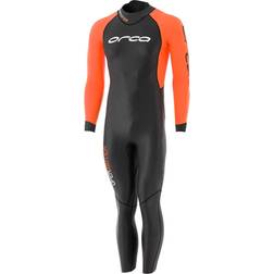 Orca Openwater LS M