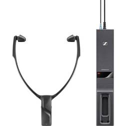 Sennheiser Casque TV RS 2000