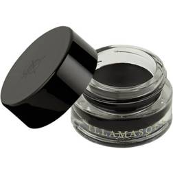 Illamasqua Precision Gel Liner Infinity