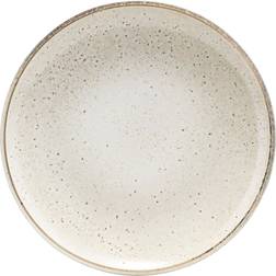House Doctor Lake Flad tallerken 22cm