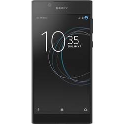 Sony Xperia L1 16GB