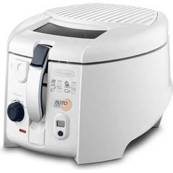 De'Longhi Rotofry F28533.W1