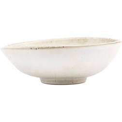 House Doctor Lake Breakfast Bowl 6.614"