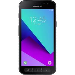 Samsung Galaxy Xcover 4 16GB