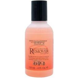 OPI Acetone-Free Polish Remover 120ml