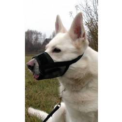 Dogman Munkorg XL
