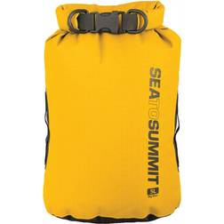 Sea to Summit Big River Dry Bag 5L