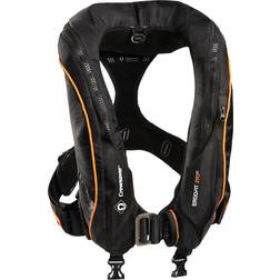 Crewsaver Ergofit 290n ocean