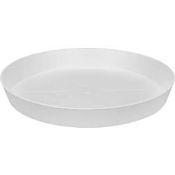 Elho Loft Urban Saucer Round ∅41.3cm