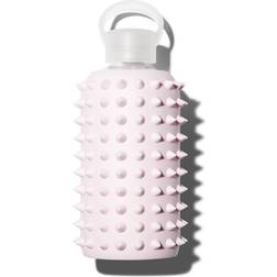 BKR Spiked Vattenflaska 0.5L