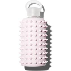 BKR Spiked Water Bottle 0.5L