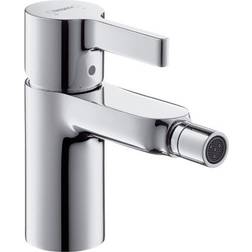 Hansgrohe Metris S 31261000 Chrome