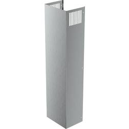 Neff Chimney Extension Z51AXK0N0