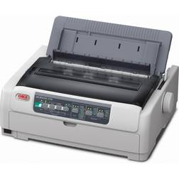 OKI MICROLINE 5790eco