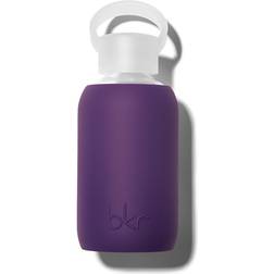 BKR - Drikkedunk 0.25L